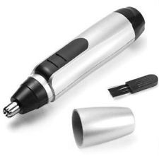 /products/wasserdichter-nasenhaar-trimmer/